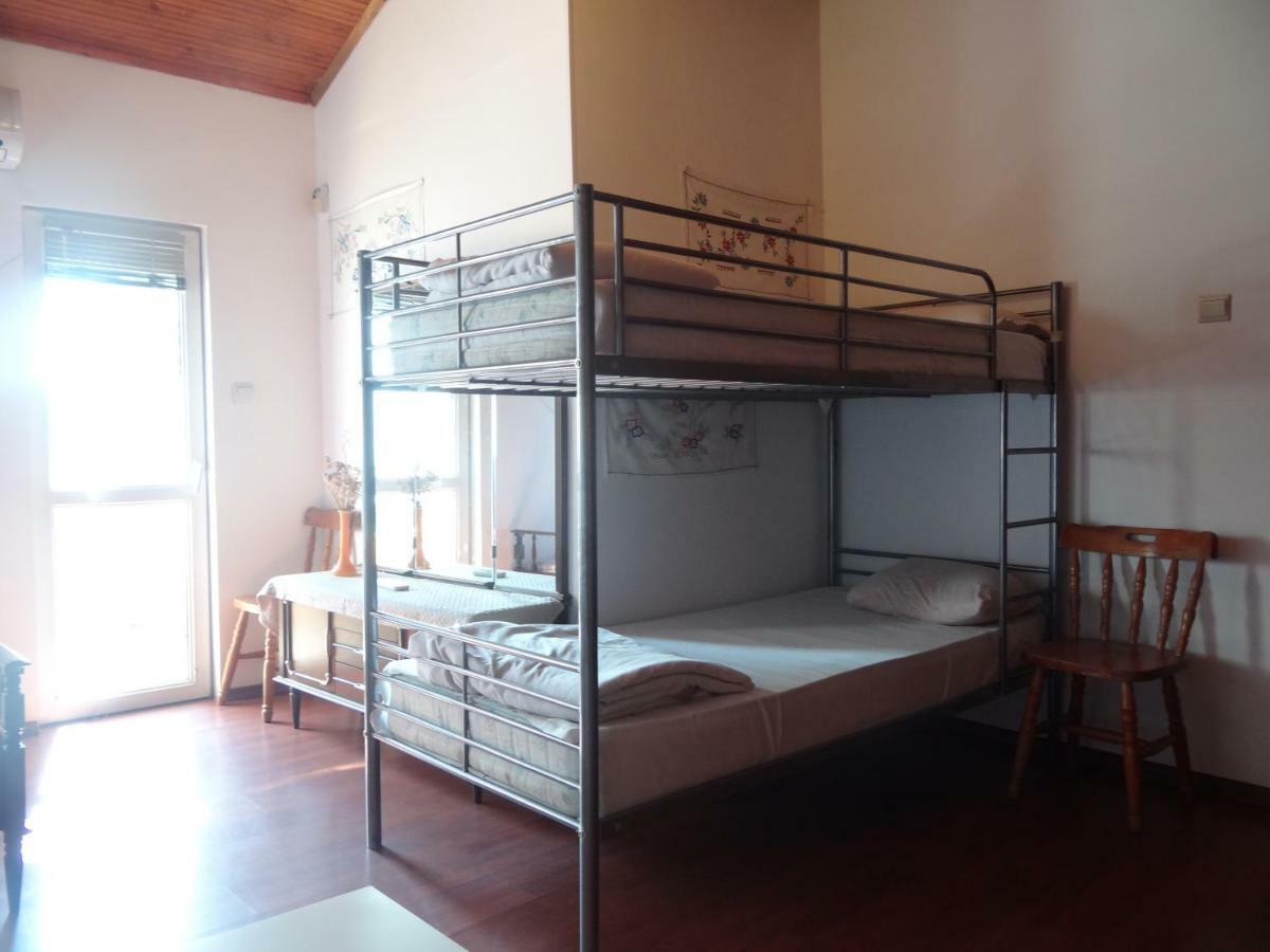10 Coins Hostel & Tours София Экстерьер фото